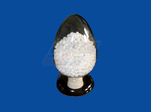 Fused Zirconium Powder For Refractory