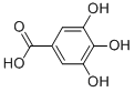 Gallic Acid Anhydrous Monohydrate Cas 149 91 7 Trulychem