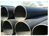 Galvanized Pipe Mss Sp 95 Seamless Steel Alloy Manufacturer