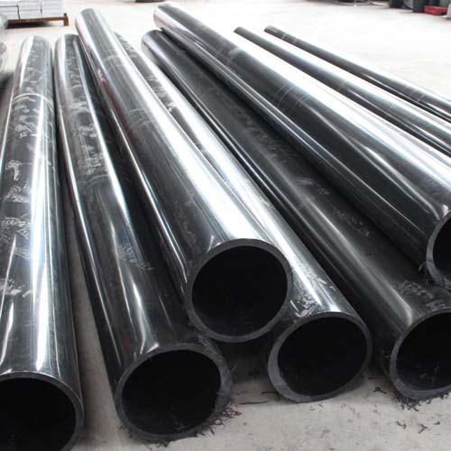 Gaodete Uhmwpe Wear Resistant Pipe
