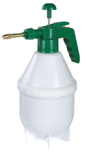 Garden Sprayer Dx 1 5