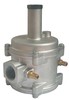 Gas Pressure Regulator Frg 2mtc
