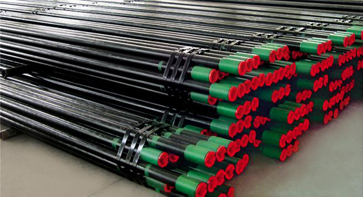 Gb T3091 2008 Hot Galvanized Welding Pipes Pipe And Fittings Producer Cangzhou