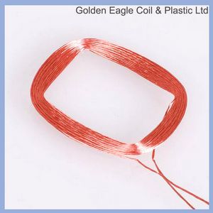 Ge 002 Smd Copper Material Inductor