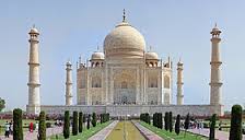 Get Costomized Package Plan For Taj Mahal With Khajuraho Trip