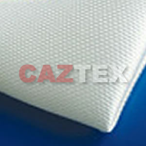 Glass Fiber Cloth Glassfiber Products