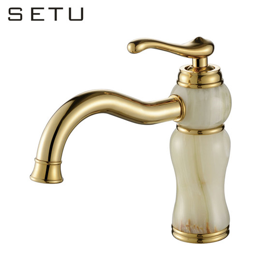 Good Price Nice Design Hot And Cold Water Tap For Kitchen Modern Faucet Elegant Basin Mixer