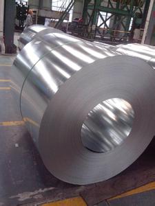 Good Price Prime Hot Dipped Galvanized Steel Sheets