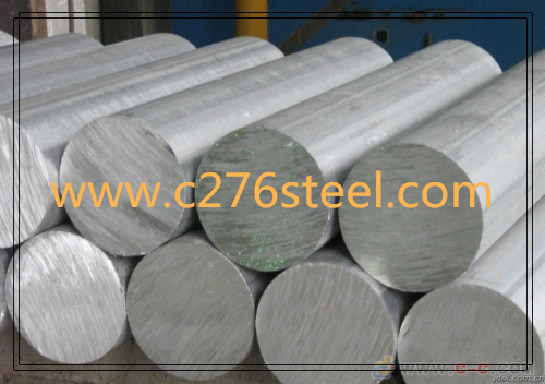 Good Quality Competitive Price Steel Pipe Tube