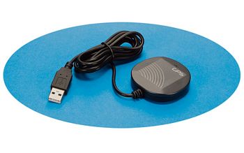 Gps Gnss Receiver G Mouse Yic Product