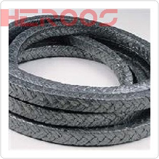 Gptfe Filament Packing Cixi Heroos Sealing Materials Co Ltd