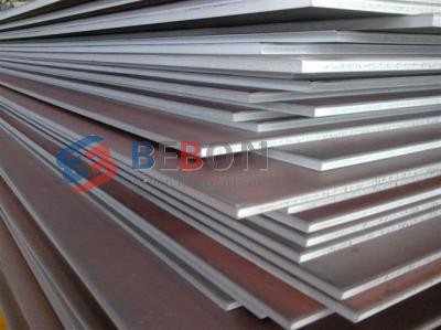Grade Dnv Ah32 Plate Abs Steel Sheet Shipbuilding Price Supplier And Manufacturer