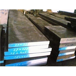 Grade Dnv Dh36 Steel Plate