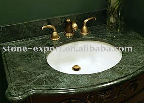 Granite Vanity Tops Countertop And Top Stone Table Kitchen Worktop