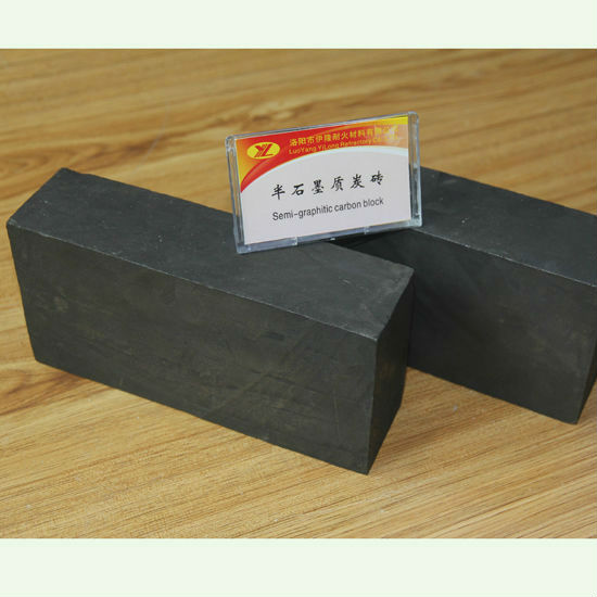 Graphite Carbon Blocks For Sale