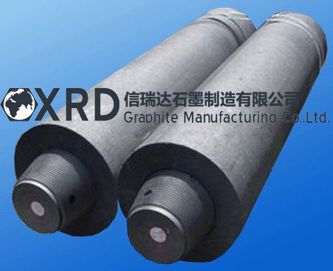 Graphite Electrode Products