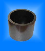 Graphite Mould Crucible Product Adding Ensures Resistance