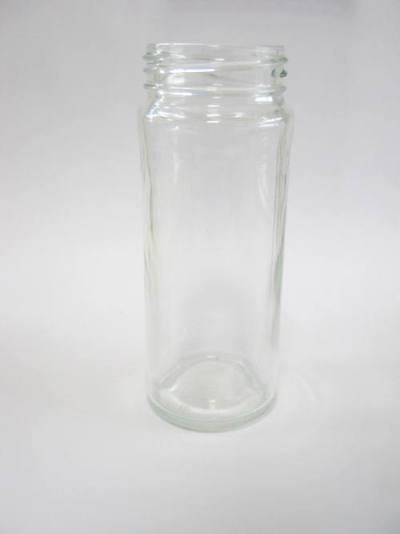 Grinders Sprinklers Flappers Flip Top Closures Pet Glass Bottles Jar Sets And Accessories Exclusive