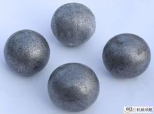Grinding Steel Ball High Chrome Casting