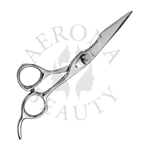 Hair Cutting Scissors Aerona Beauty