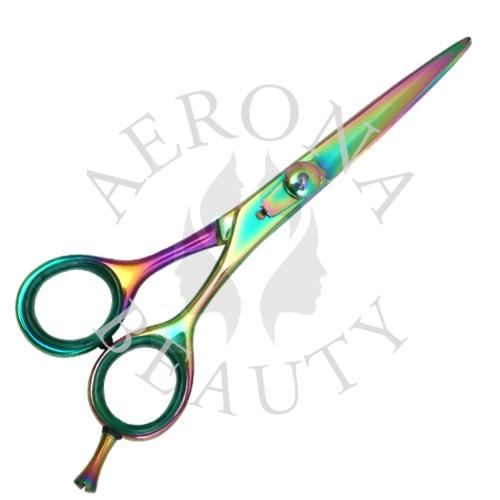 Hair Cutting Scissors Shears Aerona Beauty