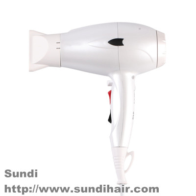 Hair Dryer Supplier And Wholesaler From China