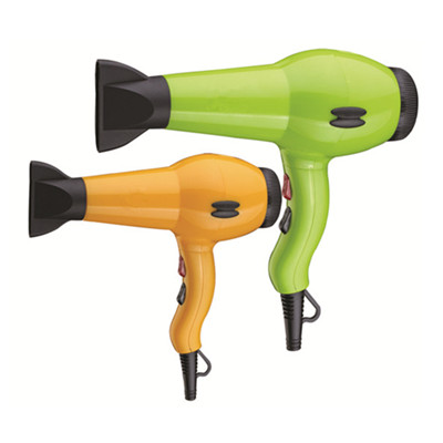 Hair Dryers Manufacturer Which Offer Customized