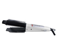 Hair Straightener Factory Supply Customized Service