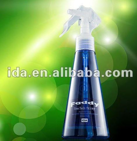 Hair Styling Products Faddy Sea Salt Spray