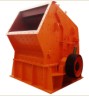 Hammer Crusher Device Stones Production Lines