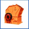 Hammer Crusher,hammer Crusher Brand,hammer Crusher Notes