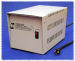 Hammond Constant Voltage Ac Regulator 120vac To Plug In Cv Series