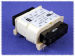Hammond Low Voltage P C Board Mount Profile 115 230 V Pri 229 Series