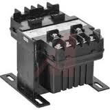 Hammond Power Solutions Control Transformers Ph100memx 100va