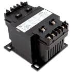 Hammond Power Solutions Control Transformers Ph750pg Fk 750va