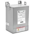 Hammond Power Solutions Distribution Transformers C1f002ces 2kva 277 240v