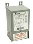 Hammond Power Solutions Distribution Transformers C1f005les 5kva