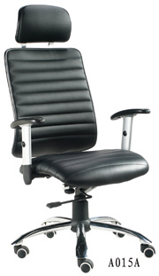 Hangjian A015a Elegant Task Chair 