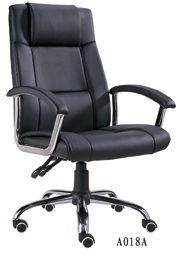 Hangjian A018a Durable Ergonomic Chair 