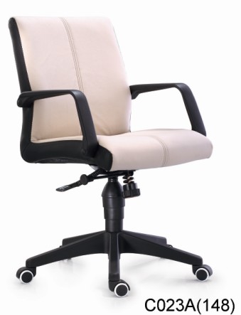 Hangjian C023a Comfortable Manager Chair 