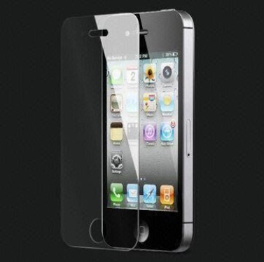 Hd Clear Screen Protector