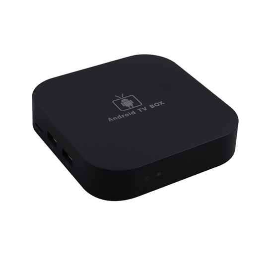 Hd Media Player With Android 4 2 Os 1080p Video Supported