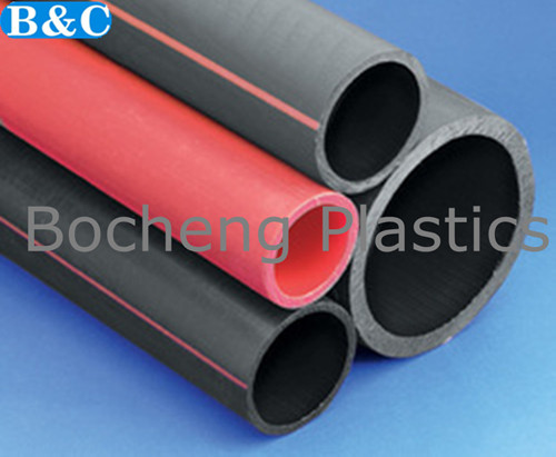 Hdpe Tube With High Quality