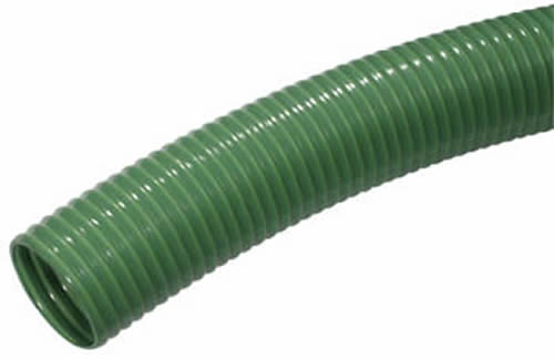 Heavy Duty Pvc Suction Discharge Hose Agriculture Industry