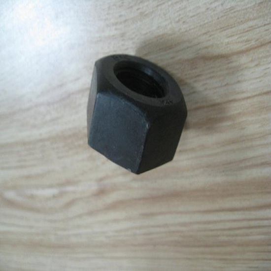 Heavy Hex Nuts A194 2h