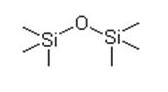 Hexamethyldisiloxane Cas No 107 46 0