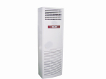 Hezong Portable Air Cooler 3500cmh Hz133 1