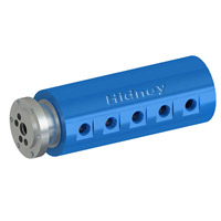 Hidney Fluid Rotary Union Rotaing Joints