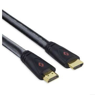 High Performance Hdmi Cables For Hdtv Blu Ray Player