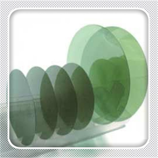 High Performance Poly Diamond Slurry Pds For Sic Sapphire Wafers